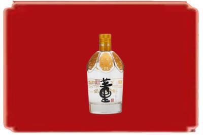 长沙县烟酒回收董酒.jpg
