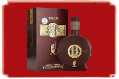 长沙县烟酒回收习酒.jpg